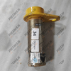 SDLG WHEEL LOADER L975F WELD PIN 29160010611 4043006311 4043000254