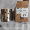 SDLG WHEEL LOADER L975F BUSHING 29160201851 29160008231