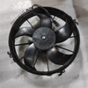 SDLG LG958L L958F PARTS AC FAN 4190002907003 4130015120001 GKL33-5.0H-30 