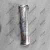 4190002863 Receiver Drier for sdlg wheel loader 