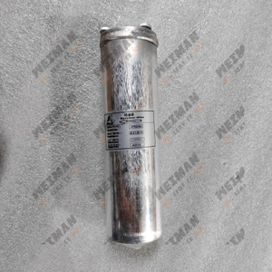 4190002863 Receiver Drier for sdlg wheel loader 