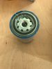 High Quality SDLG LG936L Wheel Loader Spare parts 4110000589001 fuel filter 612600081334