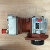 LG936L Engine Spare Parts Air Compressor 4110000509290 3509090-D700 for BF6M1012