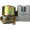 SDLG LG936L Spare Parts 4110001007017 fuel pump with high quality