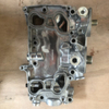 LG936L Spare parts 4110000727015 Oil cooler Housing 1013040A56D for BF6M2012 Engine