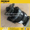 Original LG938 Wheel Loader Spare Parts 2050900054 PROPELLER SHAFT SUPPORT