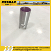 Valve Sleeve 4644320042 for ZF 4WG200/4WG 180/6WG 200 Gearbox