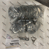 SDLG Wheel loader brake caliper parts Retaining Ring 4120001739007