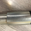 SEM wheel loader part hose Z3A20006400
