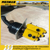 SDLG Pilot Control Lever 4120002027 for LG956L LG958L Wheel Loader