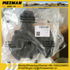 ZF Transmission Spare Parts Gear Pump 0899005052/0750132143/0501004171 for 4WG200 Transmission