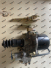 Vacuum Booster for sdlg road roller Rs8140 4190000034.