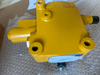 ZL50GN Wheel Loader Spare Parts 803070622 Priority Valve