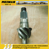 Spiral Bevel Gear Pinion 29070000291 for LG956/LG958 Wheel Loader 