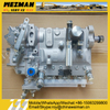 Deutz WP6G Fuel Injector Pump 13068876 4110001525046 For SDLG LG936L Wheel Loader