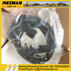 4WG200 Transmission Parts Cable Harness 6029210020 for Wheel Loader Spare Parts