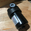 Hot sale SEM Wheel Loader Spare Parts 5227754 Filter