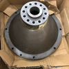 Original 4WG180 4WG200 transmission Spare Parts 4644 330 222 Interm. Ring