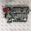 China Cummins Engine L9.3 fuel injection pump 5304292 6PH725-120-1100 fuel pump 5304292