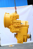 LG936L GEARBOX (A301/2A) 21909002871 (A303/2B ) 7300000081 21909006141