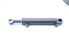 LG956-转向油缸4120000553 Steer cylinder