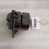 Dongfeng Genuine OEM Water Pump 1307DC2-010 3966841 for Cummins Diesel Engine 4110000081010