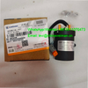 Liugong Loader Spare Parts Relay 46C6549