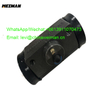 SDLG Wheel loader LG936L LG956L L956F Spare Parts Brake Cylinder 4110001903103