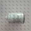 DX150 OIL FILTER MFANUFACTURER