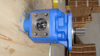 Permco gear pump 1165041013 1165041014 1165041015 1165041016 1165041017 1165041018 1165041019