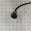 XCMG GR2205 FUEL LEVEL SENSOR 803593034 BSX-0590-01