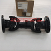 SDLG L956F REAR FRONT AXLE SHAFT 4120004221