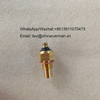 SDLG Grader G9190 G9138 Spare Parts Temperature Sensor 4130001722
