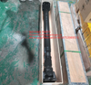 SDLG L956F L958F PARTS DRIVE SHAFT Propeller Shaft 4110003071