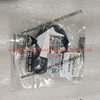 Original Genuines SDLG wheel loader part Repair Kit 4120000084045