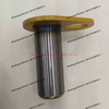 SEM Wheel loader part Pin 5228235 Z520030621 