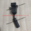 Original Genuines SDLG wheel loader part Light Switch 4130001043