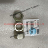 Original Genuines SDLG wheel loader part nut 4013000136