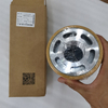 SDLG L946 Wheel Loader Engine Fuel Filter Insert 4110003167001