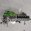 Weichai WD615 WP10 WD10 Engine Spare Parts Fuel Pump 612601080923 BHT6P120R 5219839