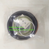 SDLG Excavator E680F Boom Cylinder 4120006572 Sealing Repair Kit 4120006572001