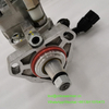 Weichai Engine WP3.2G50E347A Parts Longbeng Fuel Injection Pump WP-VE4 1001103619A VE2193R