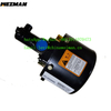 XCMG Wheel Loader Spare Parts Air Brake Booster Pump 800901152