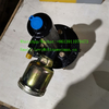 Liugong Wheel Loader Spare Parts Air Brake Booster 13C0067