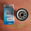 Weichai Diesel Engine Spare Parts Primary Fuel Filter Element 1000632620