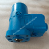 SDLG L958 G9190 G9138 motor grader Spare Parts Steering Gear Pump Unit 4120004722
