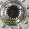SEM Wheel Loader 655D 660D Spare Parts Turbine W020400090 5371060