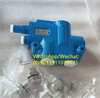 SDLG L958 G9190 G9138 motor grader Spare Parts Priority Valve 4120004723