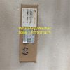 SDLG G9190 G9138 Motor Grader Spare Parts Tachometer Sensor 4130002530