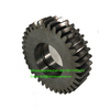 ZF 4WG180 4WG200 Gearbox Spare Parts Spur Gear SP100466 4644308614 7200001518